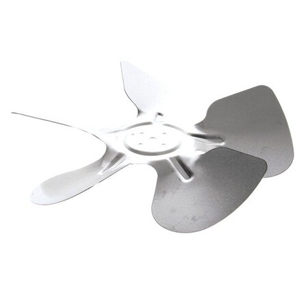 Manitowoc Fan Blade 3005659